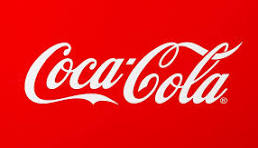 Marca 1